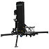 ELP 730 Pied de levage hauteur 7,3m ASD
