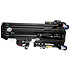 ELP 730 Pied de levage hauteur 7,3m ASD