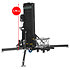 ELP 730 Pied de levage hauteur 7,3m ASD