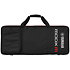 SC-MODX M6 Bag Yamaha