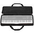SC-MODX M6 Bag Yamaha