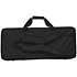 SC-MODX M6 Bag Yamaha