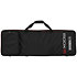 SC-MODX M7 Bag Yamaha