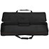 SC-MODX M7 Bag Yamaha