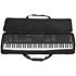 SC-MODX M7 Bag Yamaha