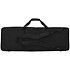 SC-MODX M7 Bag Yamaha