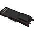 SC-MODX M8 Bag Yamaha
