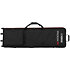 SC-MODX M8 Bag Yamaha