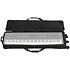 SC-MODX M8 Bag Yamaha