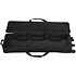 SC-MODX M8 Bag Yamaha