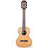 Solid Cedar Top Acacia Tenor 6 Cordes Kala