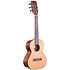 Solid Cedar Top Acacia Tenor 6 Cordes Kala