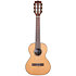 Solid Cedar Top Acacia Tenor 6 Cordes + Housse Kala