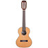 Solid Cedar Top Acacia Tenor 8 Cordes Kala