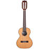 Solid Cedar Top Acacia Tenor 8 Cordes + Housse Kala