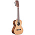Solid Cedar Top Acacia Tenor 8 Cordes + Housse Kala