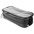 Bento Box Karbon Edition 24 x 7 cm Noir Gruv Gear