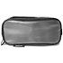 Bento Box Karbon Edition 24 x 7 cm Noir Gruv Gear