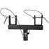 T 290 Adaptateur T pour structure 290mm ASD