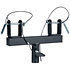 T 290 Adaptateur T pour structure 290mm ASD