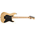 Pro-Mod So-Cal Style 1 HH HT MPL Natural Ash Charvel