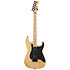Pro-Mod So-Cal Style 1 HH HT MPL Natural Ash Charvel