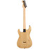Pro-Mod So-Cal Style 1 HH HT MPL Natural Ash Charvel