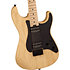 Pro-Mod So-Cal Style 1 HH HT MPL Natural Ash Charvel