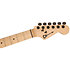 Pro-Mod So-Cal Style 1 HH HT MPL Natural Ash Charvel
