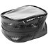 Bento Box Karbon Edition 12 x 7 cm Noir Gruv Gear