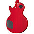 Les Paul Tribute Plus Heritage Cherry Sunburst Epiphone