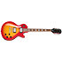 Les Paul Tribute Plus Heritage Cherry Sunburst Epiphone