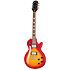 Les Paul Tribute Plus Heritage Cherry Sunburst Epiphone