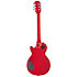 Les Paul Tribute Plus Heritage Cherry Sunburst Epiphone