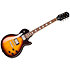 Les Paul Tribute Plus Vintage Sunburst Epiphone