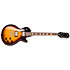 Les Paul Tribute Plus Vintage Sunburst Epiphone