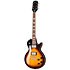 Les Paul Tribute Plus Vintage Sunburst Epiphone