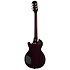 Les Paul Tribute Plus Vintage Sunburst Epiphone
