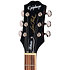 Les Paul Tribute Plus Vintage Sunburst Epiphone