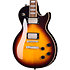 Les Paul Tribute Plus Vintage Sunburst Epiphone