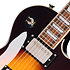 Les Paul Tribute Plus Vintage Sunburst Epiphone