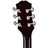 Les Paul Tribute Plus Vintage Sunburst Epiphone