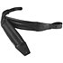 DuoStrap Damian Erskine Signature Black Gruv Gear