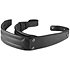DuoStrap Damian Erskine Signature Black Gruv Gear