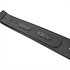 DuoStrap Damian Erskine Signature Black Gruv Gear
