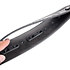 DuoStrap Damian Erskine Signature Black Gruv Gear