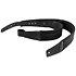 DuoStrap Neo Black Gruv Gear