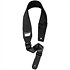 Fabrk Black Standard Gruv Gear
