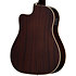 J-45 Studio EC Acoustic Collection Natural + Housse Epiphone