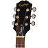 J-45 Studio EC Acoustic Collection Natural + Housse Epiphone